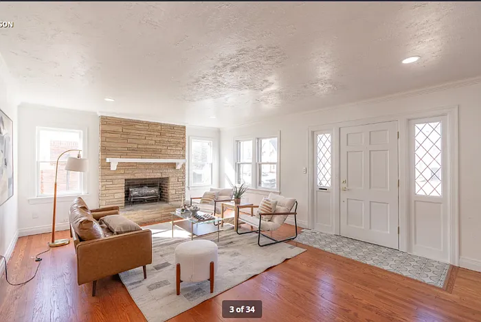 4 bed, 3.0 bath, 2202 sqft, $2,500 — Photo 3