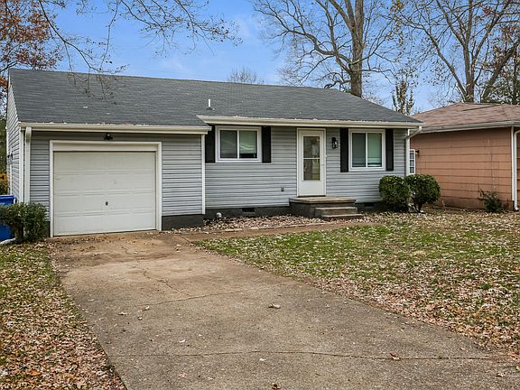 2nd image of 5015 Greenview Dr