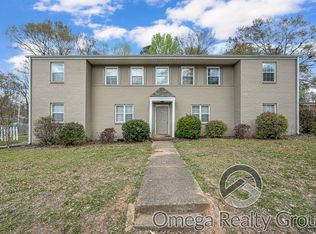 Sylacauga Oaks Apartments, Sylacauga, AL 35150