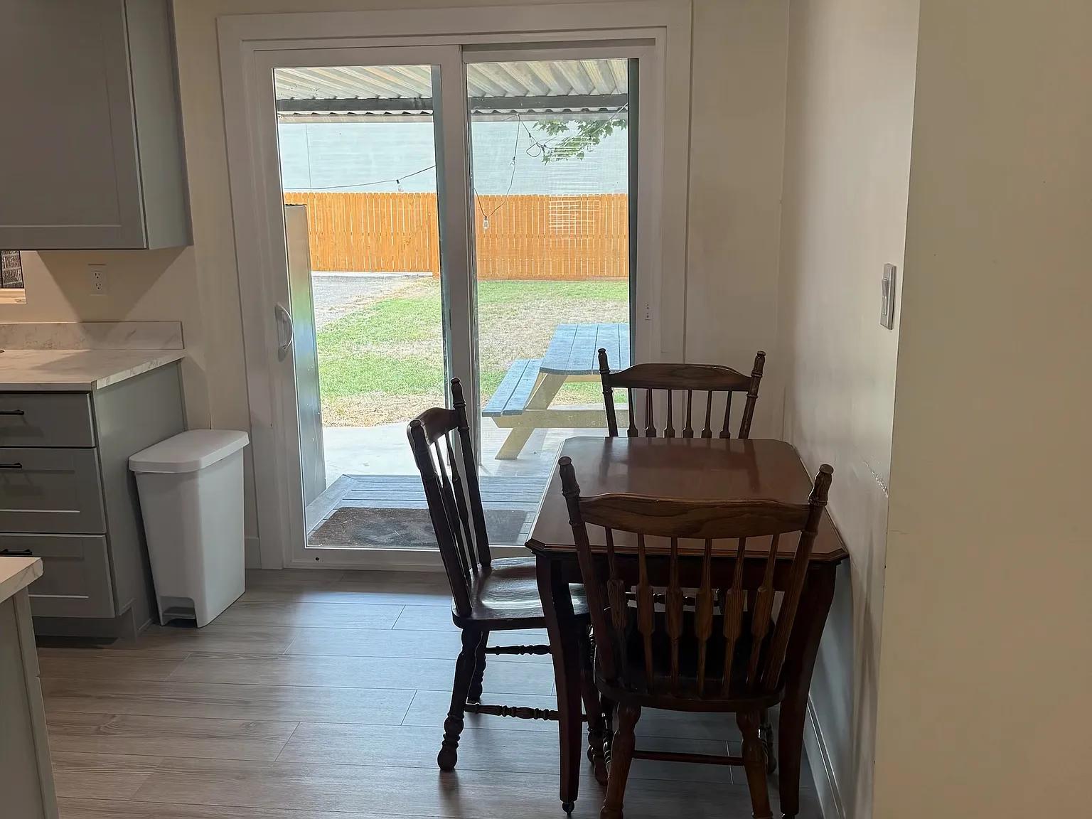 3 bed, 1315 sqft, $650 — Photo 4
