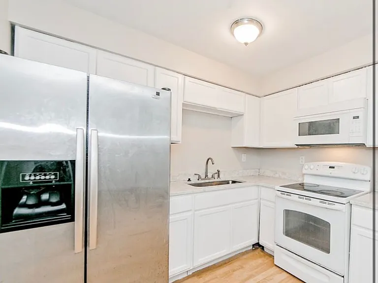 510 Brighton Way — Photo 4