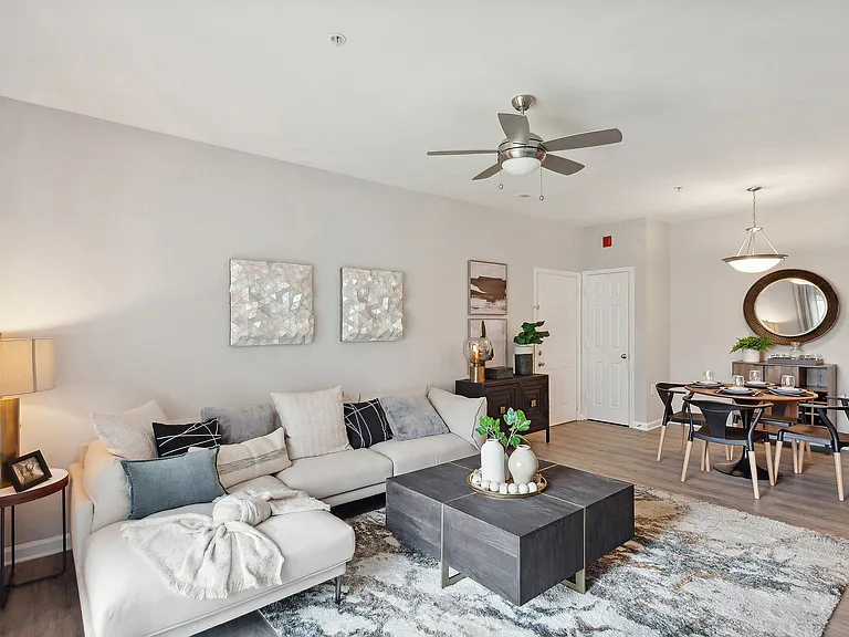 Arrive Odenton North & South — Photo 13