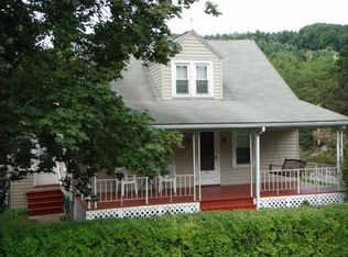 13 Shick Dr, Indiana, PA 15701