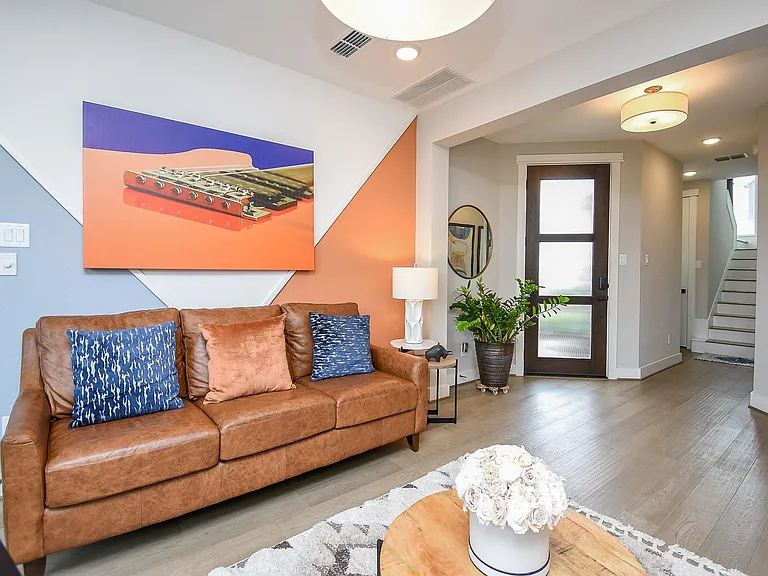 10914 Brambling Wood Dr S — Photo 11