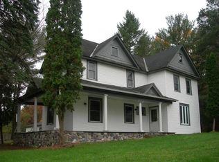 1707 Folsom St, Eau Claire, WI 54703