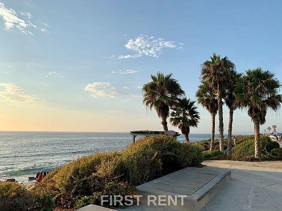 3rd image of 303 Coast Blvd Unit 22