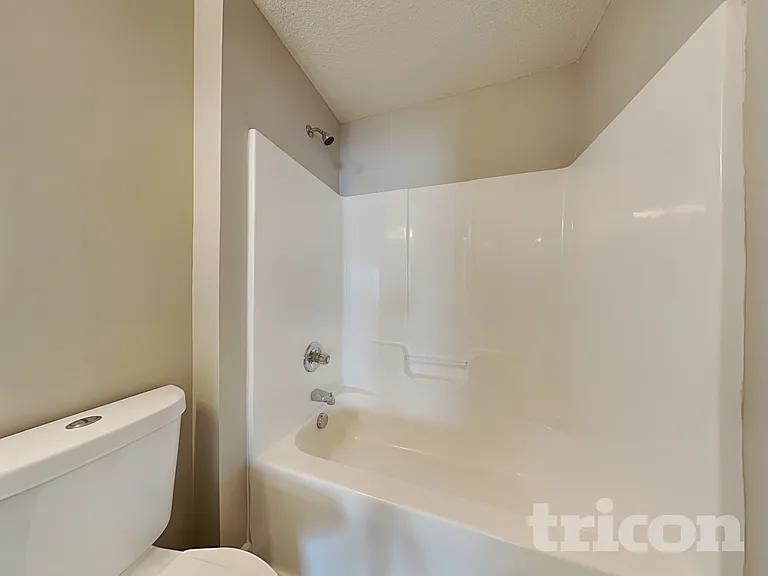 134 Summer Pines Dr — Photo 15
