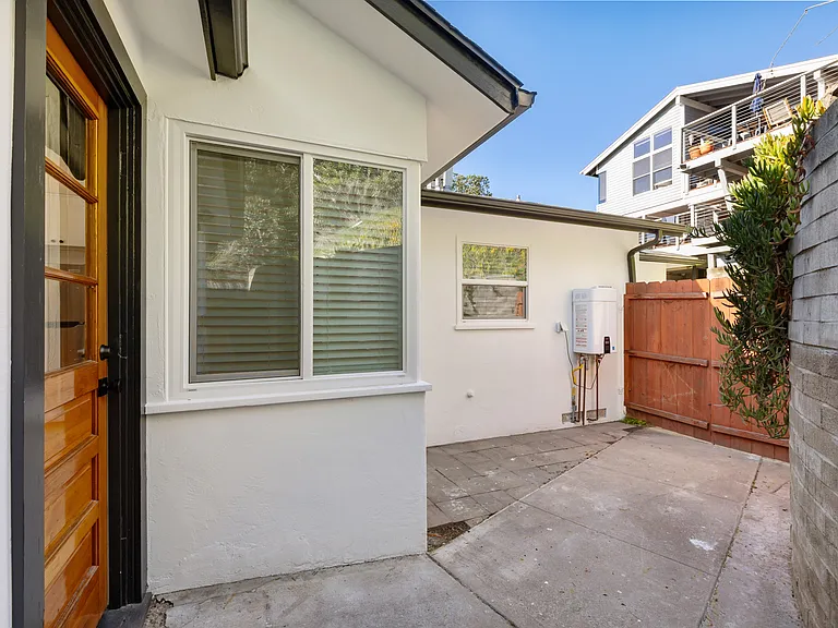 1537 Glenwood Dr — Photo 21