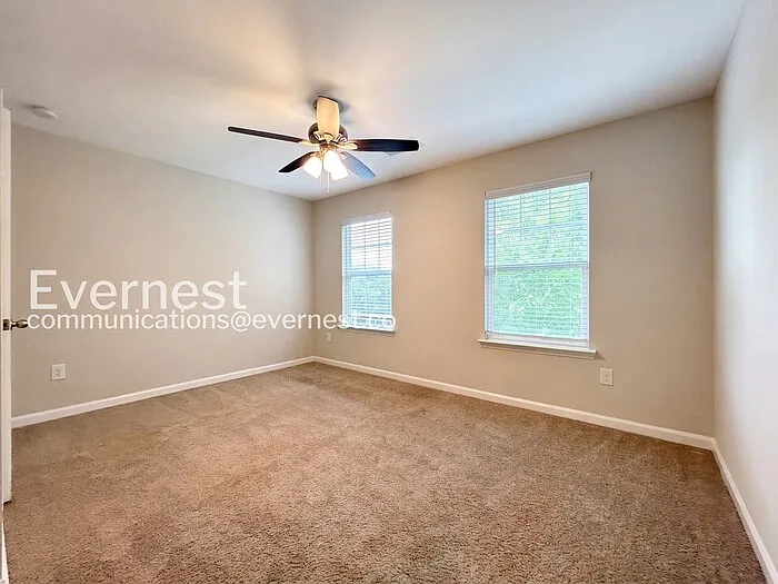 131 Shoals Bridge Rd — Photo 16
