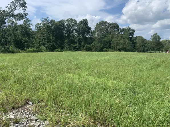 0 E Side Rd, Ashland City, TN 37015