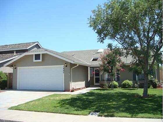 1st image of 1847 Shadow Park Dr