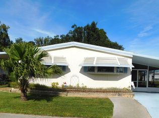 207 Marywood Pkwy N, Lakeland, FL 33803