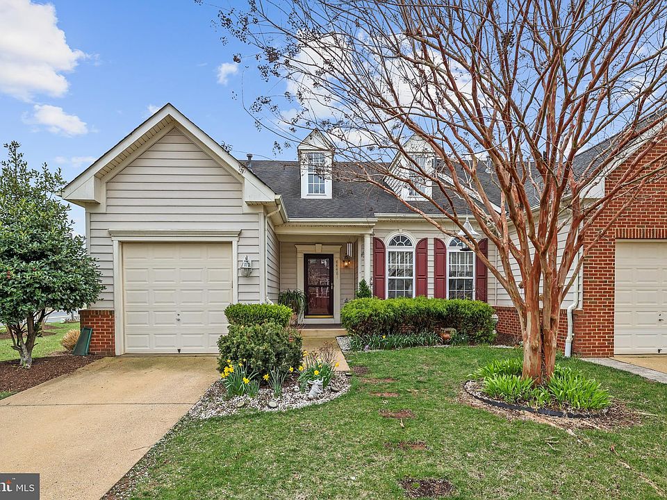 44481 Livonia Ter, Ashburn, VA 20147 | Zillow