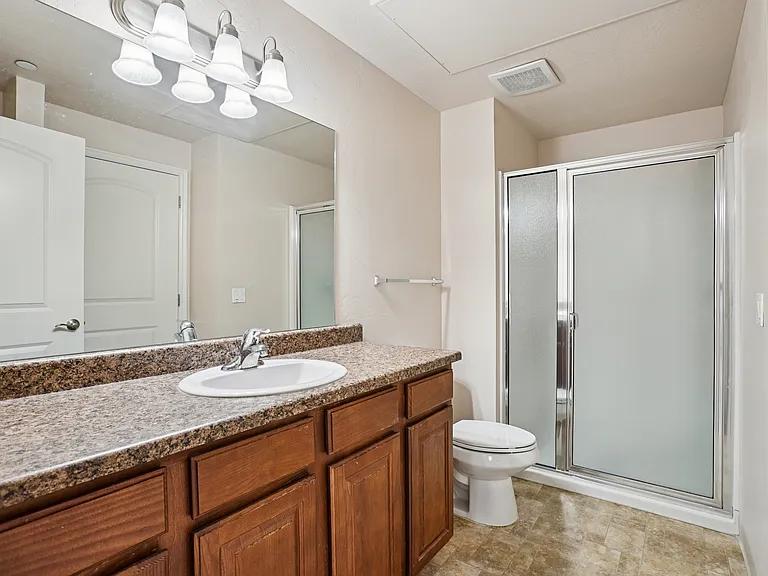 Silver Crest Senior Community — Photo 25