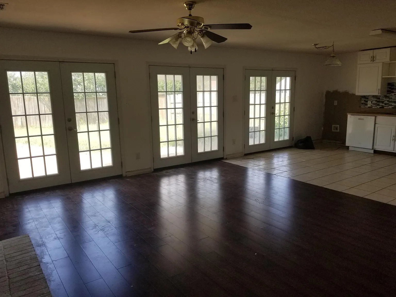 2700 Sundance Dr — Photo 4
