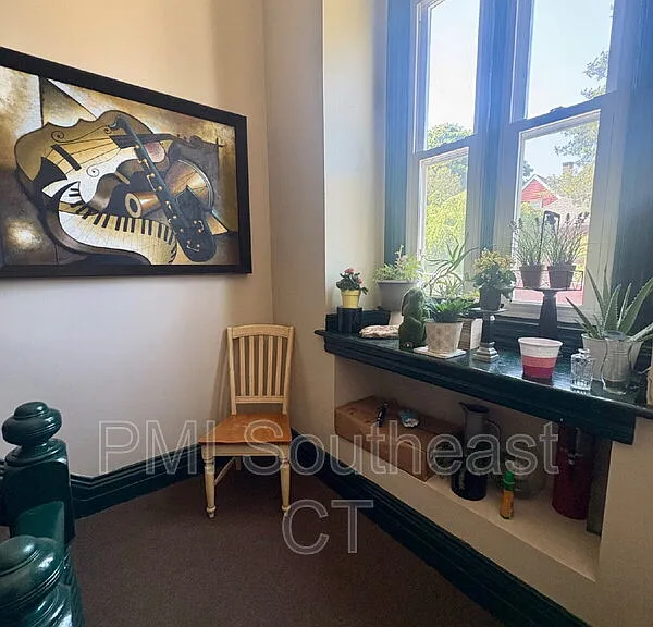285 Montauk Ave #4 — Photo 3