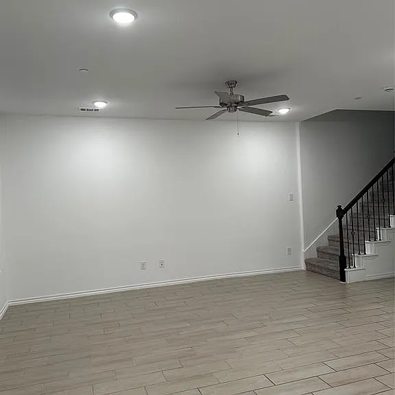3004 Baneberry Ln #43 — Photo 5