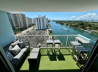 5838 Collins Ave APT 12F, Miami Beach, FL 33140