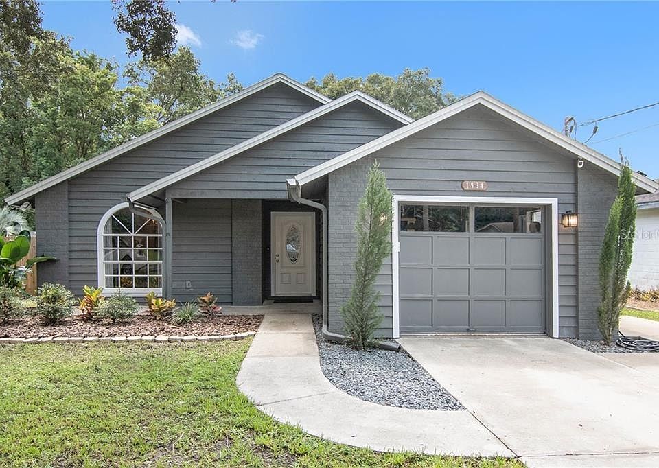 1st image of 1936 Taylor Ln