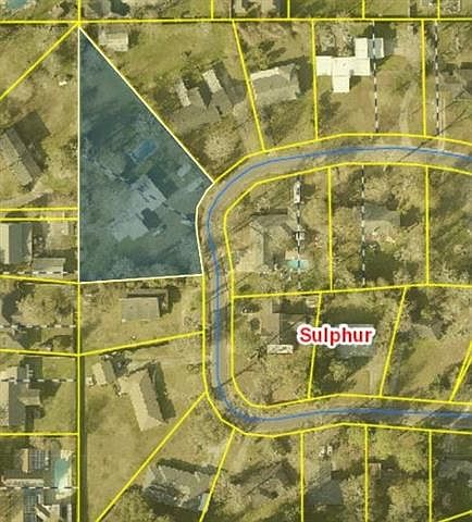 2nd image of 54 Horseshoe Ln