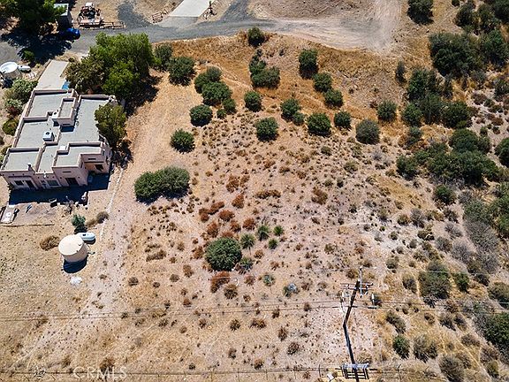 4th image of 0 Davenport Woolsey Way Lot 29