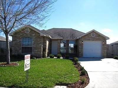 1st image of 3017 Vista Verde Cir N