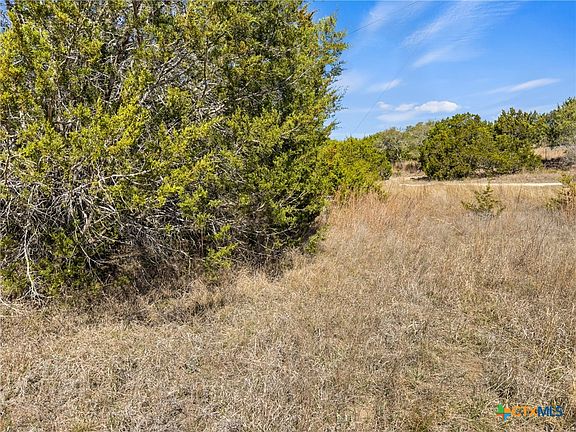 5th image of 535 Left Fork Pl