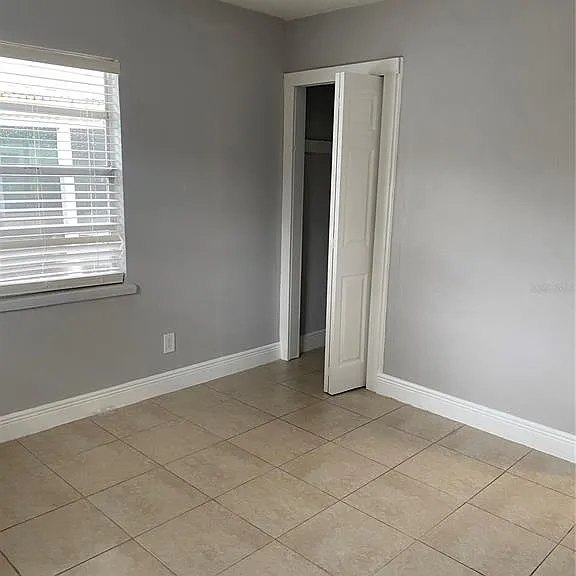 1504 W Grace St — Photo 7