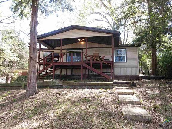 4th image of 15146 Saline Dr