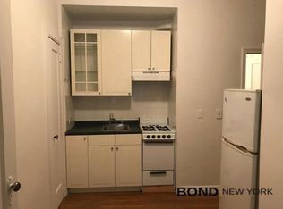 22 E 22nd St APT 5C, New York, NY 10010