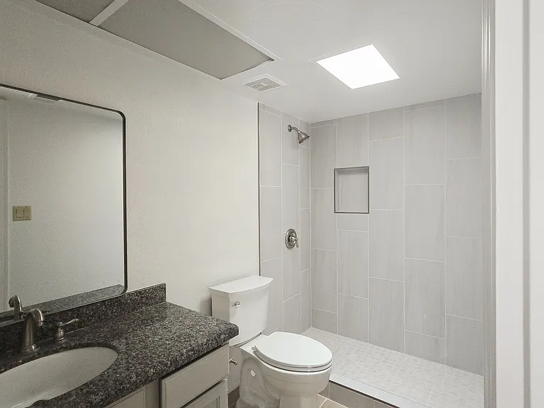 10961 E Hope Dr — Photo 8