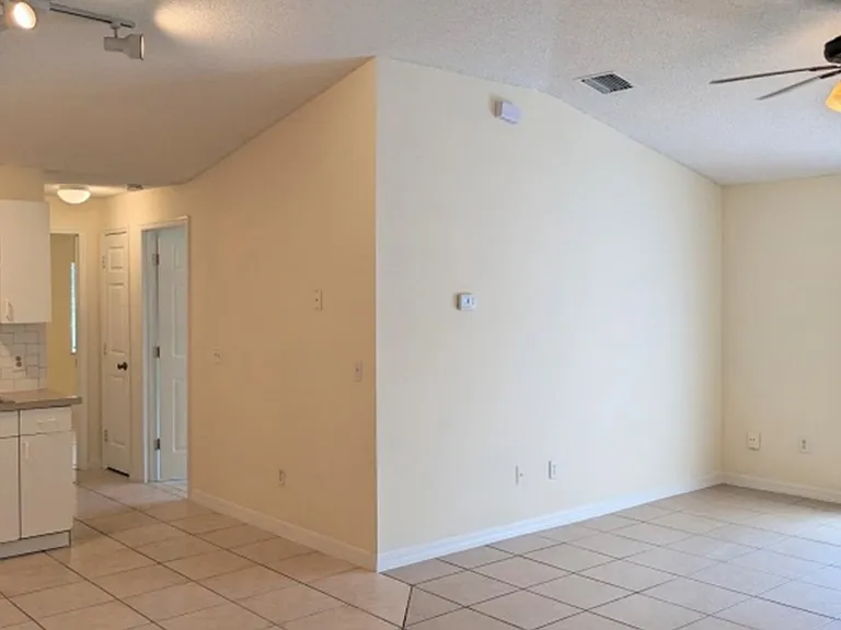 33 Bunker View Dr #B — Photo 4