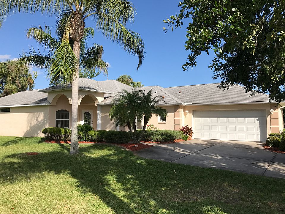 1st image of 2724 Turnbull Estates Dr