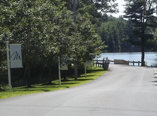 27 Madison Way #0, Hubbardston, MA 01452