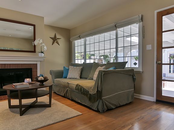 4th image of 748 Irving Dr