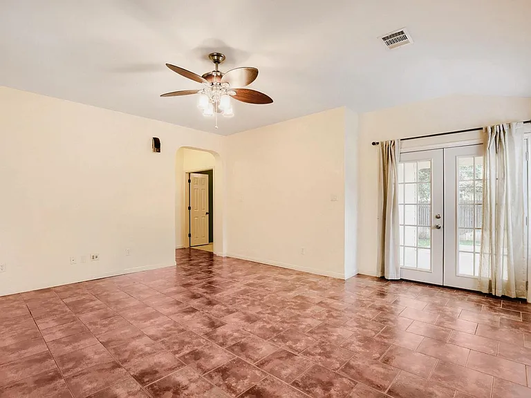 3410 Yogi Berra Way — Photo 8