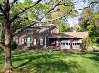 38 Sherwood Dr, Newnan, GA 30263