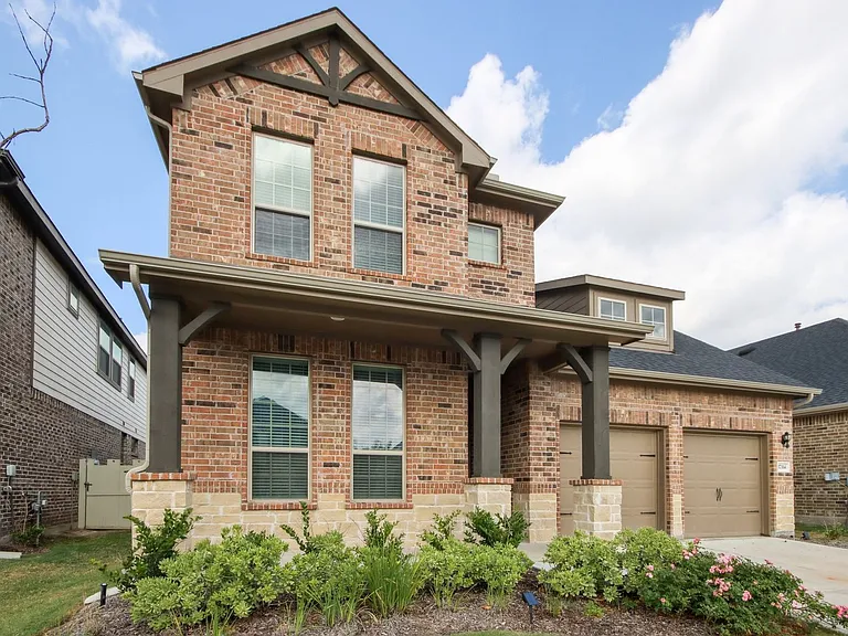 17314 Autumn Sage Ct — Photo 11
