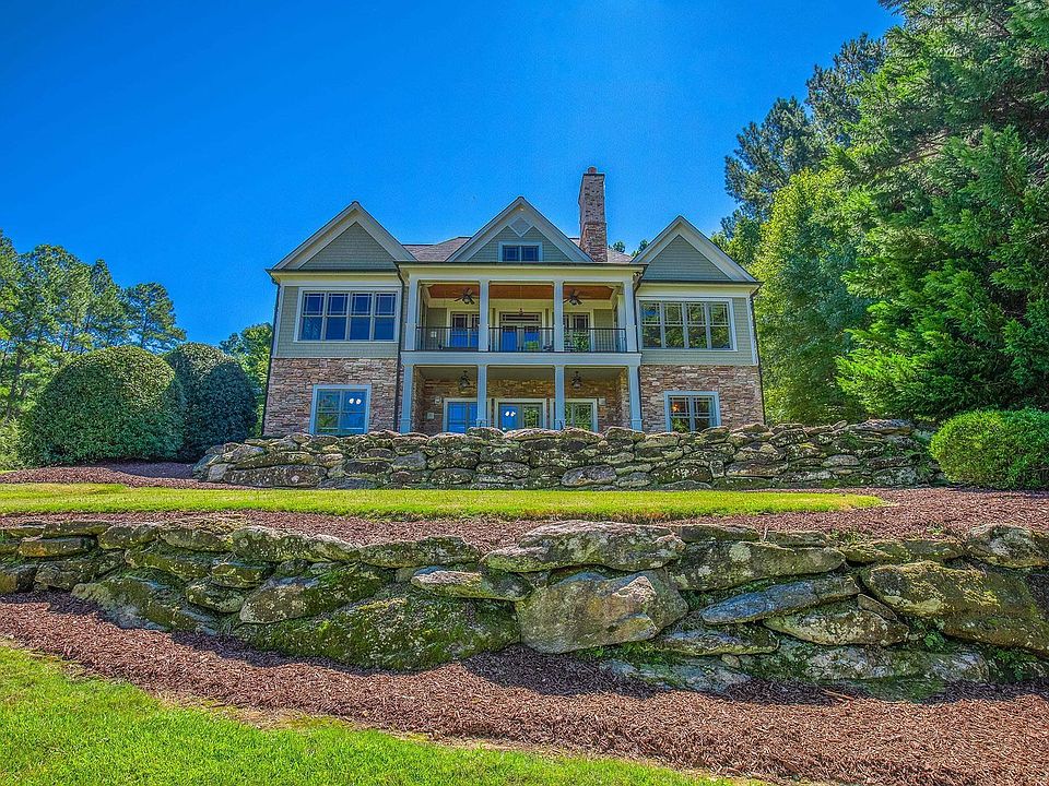 616 Top Ridge Dr, Sunset, SC 29685 MLS 1480512 Zillow