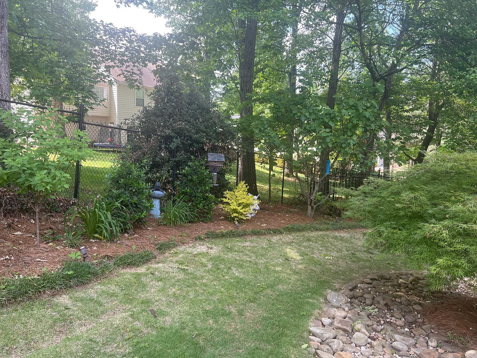 115 Wrights Mill Pl — Photo 3