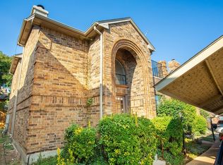 3500 E Park Blvd APT 405, Plano, TX 75074