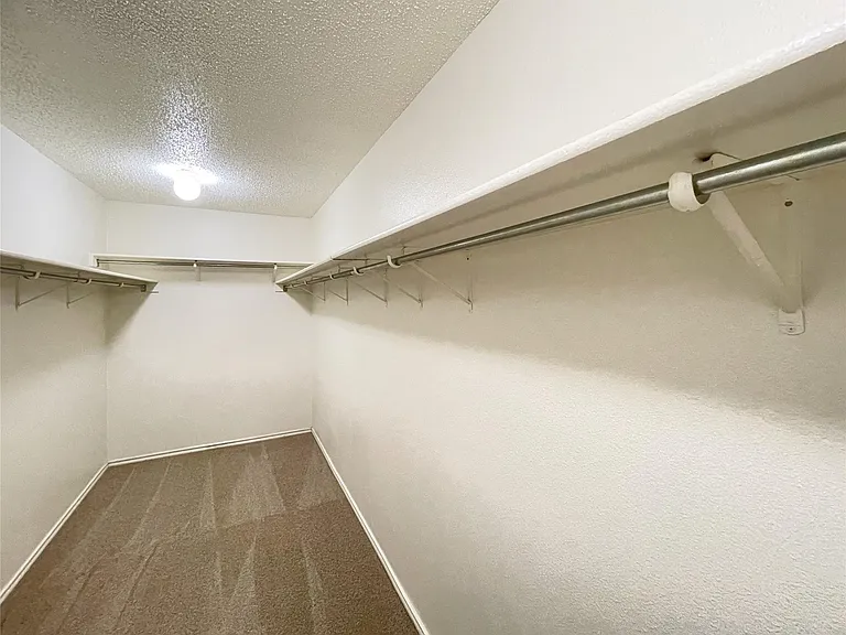 3079 Hill St — Photo 20