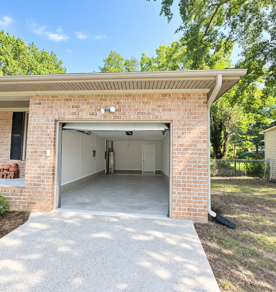 3 bed, 1340 sqft, $3,250 — Photo 2