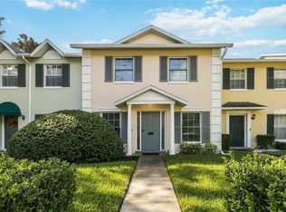 2708 E Pine St, Orlando, FL 32803