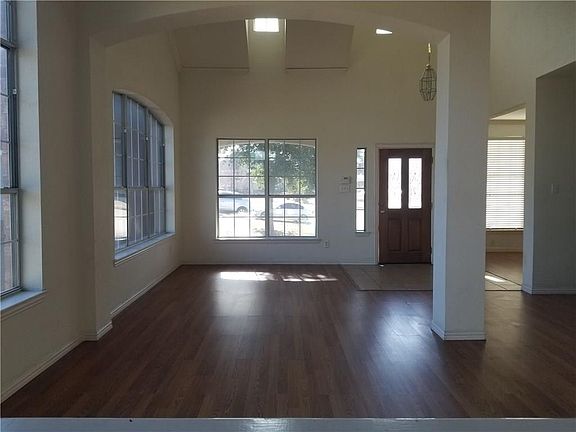 2nd image of 4308 Harpers Ferry Dr