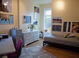 3510 Wyoming St FLOOR 1, Saint Louis, MO 63118