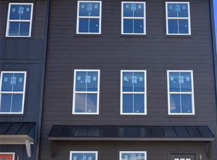 1105 Hodgepodge Way SE #3, Atlanta, GA 30316