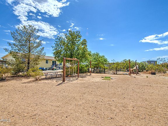 2nd image of 22148 W GAMBIT Trail