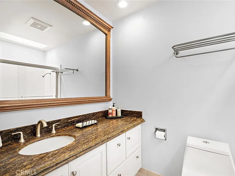 3953 Aladdin Dr — Photo 33