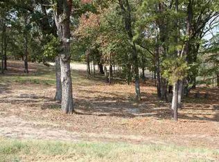 2819 J Cupit Ct, Tyler, TX 75709